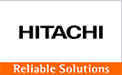 hitachi