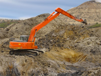 zaxis210lc-h15