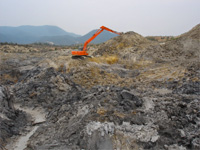 zaxis210lc-h15