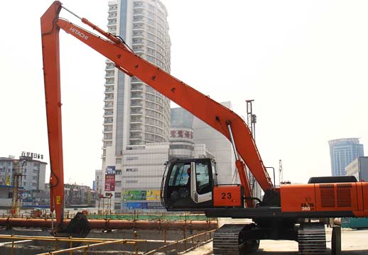 zaxis360lc-3(h22)